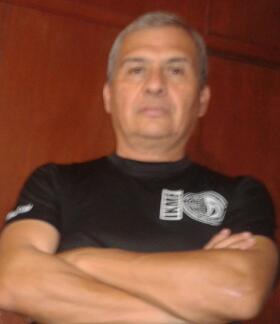 Hector Ruben Cardozo