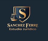 Estudio Jurídico Sánchez Ferré Estudio Jurídico Sánchez Ferré – Abogados en CABA y Provincia de Buenos Aires (civil, laboral, familia, jubilaciones)