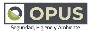 Opus Seguridad e Higiene Opus Seguridad e Higiene – Servicios de seguridad laboral, higiene industrial y medio ambiente en Argentina